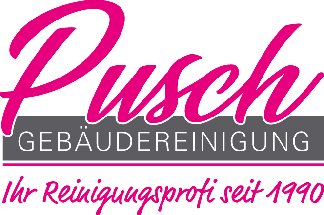 (c) Reinigung-pusch.de